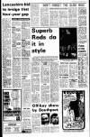 Liverpool Echo Thursday 22 March 1973 Page 31