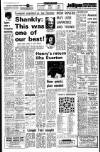 Liverpool Echo Thursday 22 March 1973 Page 32