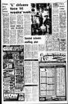 Liverpool Echo Friday 23 March 1973 Page 5