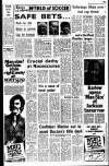 Liverpool Echo Friday 23 March 1973 Page 35