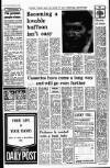 Liverpool Echo Saturday 24 March 1973 Page 6