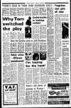 Liverpool Echo Saturday 24 March 1973 Page 27