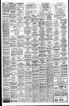 Liverpool Echo Saturday 24 March 1973 Page 28