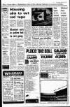 Liverpool Echo Monday 26 March 1973 Page 3