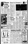 Liverpool Echo Monday 26 March 1973 Page 12