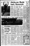 Liverpool Echo Monday 26 March 1973 Page 23