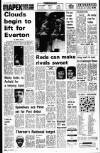 Liverpool Echo Monday 26 March 1973 Page 24