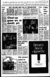 Liverpool Echo Tuesday 27 March 1973 Page 7