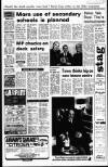 Liverpool Echo Wednesday 28 March 1973 Page 5