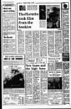 Liverpool Echo Wednesday 28 March 1973 Page 6