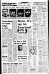 Liverpool Echo Tuesday 03 April 1973 Page 22