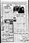 Liverpool Echo Wednesday 04 April 1973 Page 12