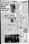 Liverpool Echo Wednesday 04 April 1973 Page 24