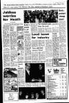 Liverpool Echo Friday 06 April 1973 Page 7