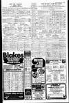 Liverpool Echo Friday 06 April 1973 Page 29