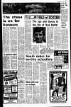 Liverpool Echo Friday 06 April 1973 Page 35