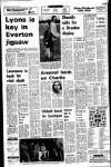 Liverpool Echo Friday 06 April 1973 Page 36