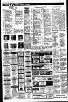 Liverpool Echo Saturday 07 April 1973 Page 2