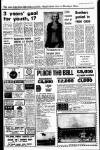 Liverpool Echo Saturday 07 April 1973 Page 3