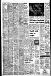 Liverpool Echo Saturday 07 April 1973 Page 4