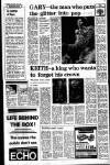 Liverpool Echo Saturday 07 April 1973 Page 6