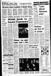 Liverpool Echo Saturday 07 April 1973 Page 18