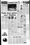Liverpool Echo Saturday 07 April 1973 Page 19