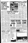 Liverpool Echo Saturday 07 April 1973 Page 21