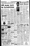 Liverpool Echo Saturday 07 April 1973 Page 22