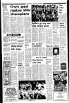 Liverpool Echo Saturday 07 April 1973 Page 23