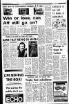Liverpool Echo Saturday 07 April 1973 Page 24