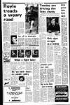 Liverpool Echo Saturday 07 April 1973 Page 26