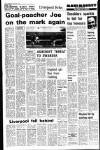 Liverpool Echo Saturday 07 April 1973 Page 36