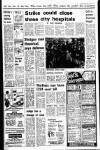 Liverpool Echo Tuesday 10 April 1973 Page 3