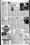 Liverpool Echo Tuesday 10 April 1973 Page 6