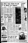 Liverpool Echo Tuesday 10 April 1973 Page 7