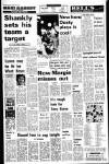 Liverpool Echo Tuesday 10 April 1973 Page 22