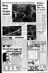 Liverpool Echo Thursday 12 April 1973 Page 5