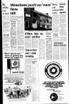 Liverpool Echo Thursday 12 April 1973 Page 7