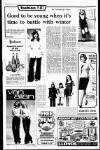 Liverpool Echo Thursday 12 April 1973 Page 10