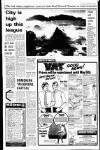 Liverpool Echo Thursday 12 April 1973 Page 15
