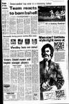 Liverpool Echo Thursday 12 April 1973 Page 31