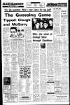 Liverpool Echo Thursday 12 April 1973 Page 32