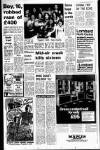 Liverpool Echo Friday 13 April 1973 Page 7
