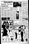Liverpool Echo Friday 13 April 1973 Page 8