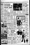 Liverpool Echo Friday 13 April 1973 Page 9