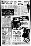 Liverpool Echo Friday 13 April 1973 Page 15