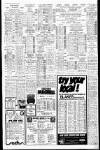 Liverpool Echo Friday 13 April 1973 Page 32