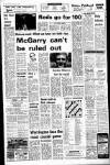 Liverpool Echo Friday 13 April 1973 Page 34