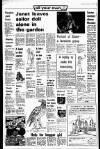 Liverpool Echo Saturday 14 April 1973 Page 5